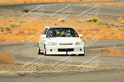 media/Dec-22-2024-Doghouse Garage (Sun) [[3dab8f9032]]/InterMed/Session 2 (Turns 12 13 and 14)/